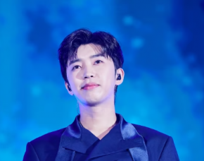 Lim Young-woong’s performance video Reach 27 million views