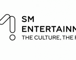 SM and Tencent Music Strengthen Strategic Partnership