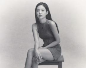 Blackpink’s Jennie Donates 100 Million Won to Seoul National University College of Medicine