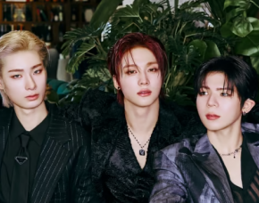 Big Ocean Gains Recognition for Unique Musicality, Featured in AP News and More
