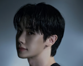 Wonho to Release Pre-Release Track for First Full Album
