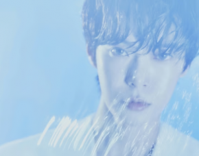 'Returning on the 9th' NCT Doyoung, Reasons Why His Second Album 'Soar' is Anticipated