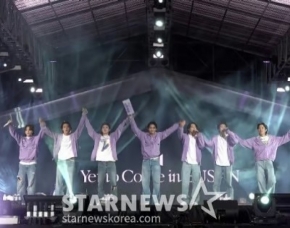 BTS、全員除隊＆デビュー12周年…二重の喜び