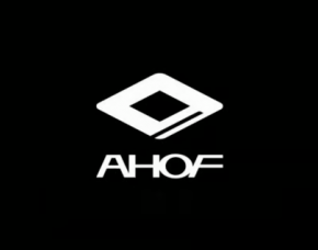 AHOF to Debut on July 1st &#8211; Official Logo Revealed