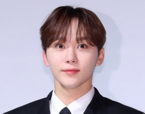 Сынгван из SEVENTEEN пожертвовал 20 миллионов вон на сохранение архивов о трагедии 4 апреля на острове Чеджу