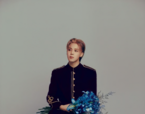 'JIMIN RETURNS TODAY' &#8211; BTS Jimin's Fans Celebrate Discharge with Good Deeds &#8211; 'Welcome Home'