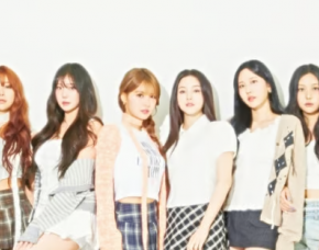 'Reunion' MOMOLAND to Comeback on the 30th.. Bringing Remixes of Hit Songs
