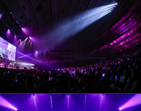 CloseYourEyes, Successfully Concludes 4 Fan Meeting Events in Yokohama & Osaka, Japan