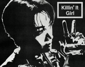 BTS J-Hope to Release 'Killin' It Girl (feat. GloRilla)' Remixes on the 17th
