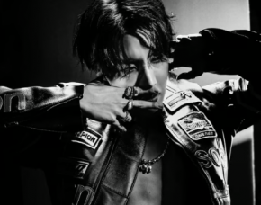 'Killin' It Girl' J-Hope's Sexy Performance... To Appear on 'M Countdown' on the 19th → 'Inkigayo' on the 22nd