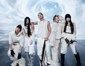 ALLDAY PROJECT: Three Reasons to Anticipate Their Debut