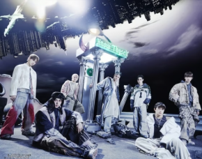 NEWBEAT Successfully Completes ‘MyK FESTA’ Live Performance & Fan Signing Event