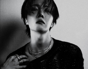 BTS J-Hope，英官方单曲榜第30位，更新自身最高纪录