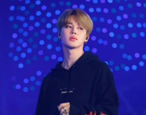 Jimin of BTS Demonstrates 'K-Pop Powerhouse' Status on Spotify US Charts