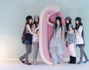 ILLIT’s “Magnetic” is Gaining Momentum… Tops Charts in Korea and Japan