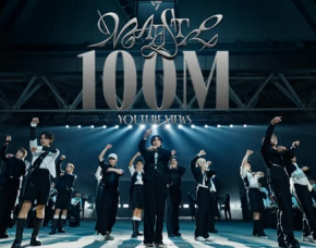 SEVENTEEN’s ‘MAESTRO’ Music Video Surpasses 100 Million Views