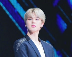 BTS 智旻，Billboard逆袭，“插上翅膀”