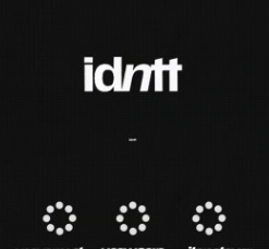 The Debut of a 24-Member Boy Group… Identity, the Beginning of an Expansive World
