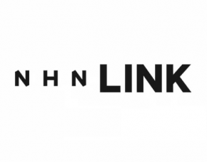 Olympic Park Handball Arena to be Renamed 'Ticketlink Live Arena' [Star Issue]