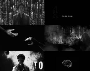 ONEW Releases Clue Video for 2nd Full Album 'PERCENT', Hinting at Heartbeat and Instinct