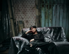 J-Hope’s ‘Killin’ It Girl’ Remains on Billboard ‘Hot 100’ for 2 Consecutive Weeks