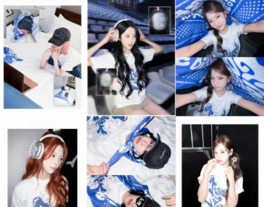 STAYC to Release Special Single ‘I WANT IT’ on July 23rd