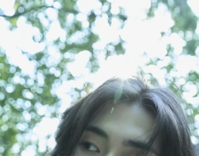 Former RIIZE Member XngHan to Officially Debut Solo on the 31st Under SM Entertainment: "Will Take the Stage"