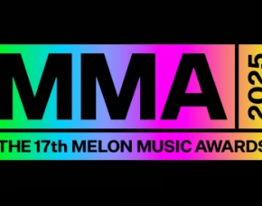 ‘MMA2025 (Melon Music Awards)’ to Be Held on December 20 at Gocheok Dome &#8211; ‘TOP10’ Award Criteria Updated
