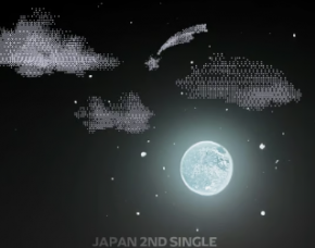xikers to Release New Japanese Single