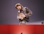 EXO Kai表演和挑战都达到“世界级”水平，Wait On Me》热潮持续