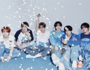 NCT WISH, 新曲《poppop》在中国QQ音乐连续2周占据1位