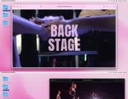 BLACKPINK、本日（8日）ワールドツアー先行予約販売スタート