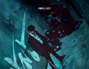 ソ・ジソブ、『広場』6月6日公開 …「血も涙もない復讐」