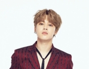BTS智旻，席卷日本！《Who》日本累计流媒体播放量突破1亿