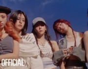 ITZY、今年初のカムバックへ…プロモーション開始