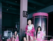 BABYMONSTER представят каверы на песни BLACKPINK «Kill This Love» и «As If It's Your Last» вживую в рамках мирового турне