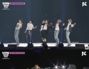 “13日回归”BOYNEXTDOOR 在“KCON”上公开新歌《I Feel Good》
