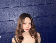 Везёт же Crush'у… ♥ Джой из Red Velvet — как ей удаётся сочетать сексуальность и свежесть одновременно!