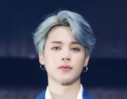 Чимин из BTS — двукратный лауреат американской премии BMI Pop Awards