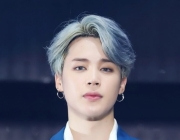 BTS 智旻，荣获美国BMI“流行音乐奖”两项大奖