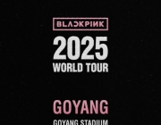 “回归”BLACKPINK，终于从今天开始