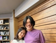 イ・ヒョリ&amp;イ・サンスン夫妻、自立準備青年のために2億ウォン寄付