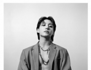 Чонгук из BTS установил рекорд: «Seven» — 96 недель, «GOLDEN» — 80 недель в глобальном чарте Spotify. Первый сольный артист Азии с таким результатом
