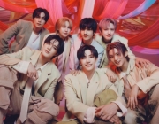 NCT DREAM 与粉丝开启特别探险，2025 粉丝见面会5月24日举行