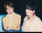“25日单曲公开”SHINee，新曲《Starlight》展现SHINee独特的清爽魅力