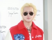 WINNERソン・ミンホ、不実勤務疑惑で検察に送致