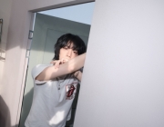 防弹少年团Jin《Echo》登上美国“Billboard 200”第3位，创个人最高纪录！
