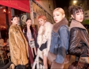 i-dle、4連続ミリオンセラーを達成