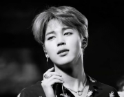 BTSパク・ジミン、日本ファンが選ぶK-POP男性アイドル人気No.1