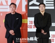 イ・ソンミン×カン・ハヌル、『国際市場2』出演を肯定検討中